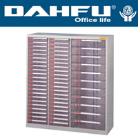 DAHFU 大富   SY-AB-966S   綜合效率櫃 -W952xD330xH1062(mm) / 個