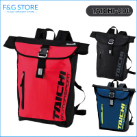 SKM Waterproof Outdoor Hiking Riding Unisex Sports Leisure Travel Backpack Bag Galas Lelaki Wanita T