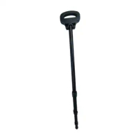 Trekking Poles Elderly Cane Stool Chair Portable Folding Cane Outdoor Foldable Crutch Chair for Climbing Mountaineering Travel