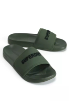 Superdry Tarp Core 拖鞋