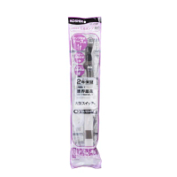 【工進 KOSHIN】EP-306BC 加油槍(工進 加油槍 煤油暖爐 電動加油 煤油 火爐)