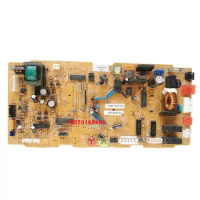 Original Inverter Module Control Board EB10026(B) EB0817(A) FXDP71MMPVC For Daikin Air Conditioner