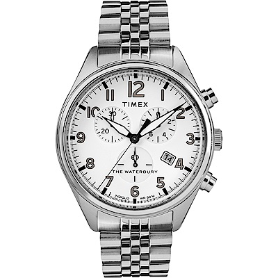 Timex waterbury watches on sale