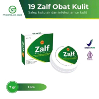 OZALF obat kulit 19 obat salep panu,kadas,kurap dan infeksi jamur pada kulit