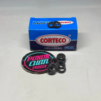 Seal Stud Stut Kopling Yamaha L2SN L2 SUPER NOK