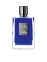 น้ำหอมยูนิเซ็กส์ Vodka On Rocks EDP Refillable Spray 50 มล.