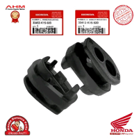 33412K15920 33452K15920 Karet sein sen depan belakang R L CB 150 R CBR 150 Original AHM
