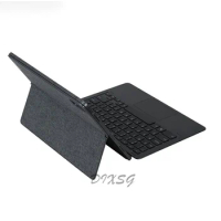Original for Lenovo Tab p11/P11 Pro keyboard 2in1 tablet holder stand magnetic keyboard US keyboard