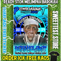 BEST SELLER + 1 HARI JADI + FREE STICKER, BENDERA PRINTING CUSTOM, GIANTFLAG PRINTING CUSTOM, MINIFL