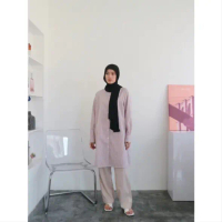 Neend.ya - Aruna Tunik (Tunik)