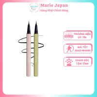 Bút Kẻ Mắt GOGO TALES Trang Điểm Sắc Nét Không Trôi Fine Make Up Eyeliner- Cosmetic Mỹ Phẩm