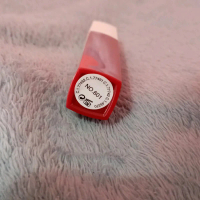 lipstik super stay matte ink Lipstick