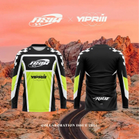 asia syndicate x yipriii collaboration 2024