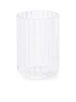 แก้วน้ำ GLASS GLOSSIER