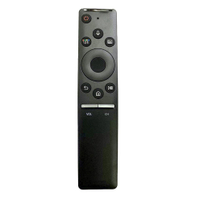 Remote control replacement bn59-01298g for smart TV Samsung qa55q6 qa55q7 qa55q8 Q7 Q7 Q8