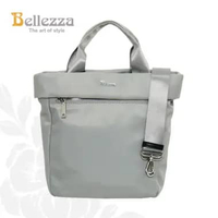 Bellezza Sling Bag YZ2400465 Grey