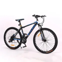 Full suspension section 27.5 snow bike fat tyre bike 20 inch mountain bicycle bicicleta cycle for adult
