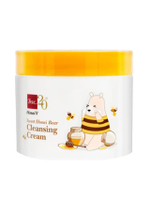 BSC HONEI V CLEANSING CREAM