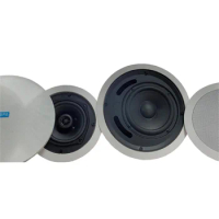 Wholesale Home Audio Sound Bar TV Soundbar with Subwoofer Active Ceiling Speaker Multimedia Home Theatre System