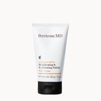 Perricone MD Vitamin C Ester Brightening & Exfoliating Polish 59ml