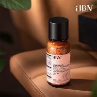 【HBN】α-熊果苷光透煥白精萃水-特證版 150ml (發光水)/美白/維生素C/熊果素/發光水/溫和/淡紋/提亮/抗氧化/去黃/保濕/修護