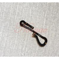 For Huawei Mate 20 Pro Fingerprint Flex Cable Mate20Pro Unlock Connect Ribbon ; With Tracking