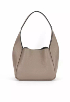 XAFITI Gravine -faced leather armpit