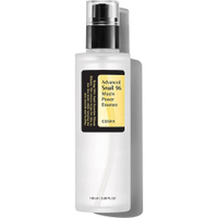 COSRX เอสเซนส์ เติมความชุ่มชื้น  หน้าใส Advanced Snail 96 Mucin Power Essence 100ml