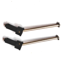 MJX R/C Hyper Go 20208 1/20 phụ tùng xe ô tô/xe tải R/C xương chó/phụ tùng CVD