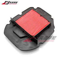 กรองอากาศ, สำหรับ Honda XL1000 Varadero 99-02 และ VTR1000 97-06