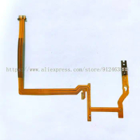New Lens Focusing Flex Cable For SONY 16-35 F2.8 GM 16-35mm Lens Repair Parts