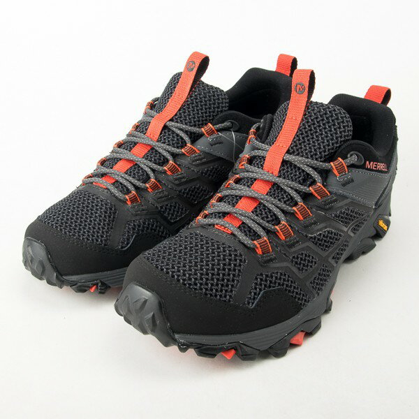 Merrell j77443 discount