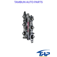 PERDANA V6 INTAKE MANIFOLD OUTLET