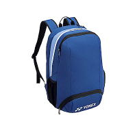 Yonex Active S [BA82212SEX524] 羽拍袋 後背包 拍袋 訓練 比賽 獨立鞋區 水壺袋 藍