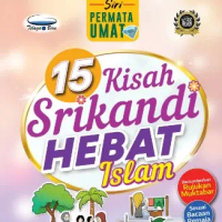 15 Kisah Srikandi Hebat Islam