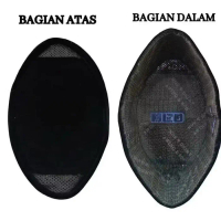 GUYS BELII AWING Peci Awing Hitam Original tinggi 8 9 10 PREMIUM
