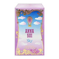 Anna sui 安娜蘇 綺幻飛行淡香水(75ml)『Marc Jacobs旗艦店』空運禁送 D064752