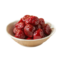 【每日優果】大仙李300G(蜜餞)