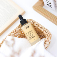 { ช่องบริษัท } เซรั่มวิตามินสด "Ha-young" PURE SKINCARE HA-YOUNG SERUM 30ml.