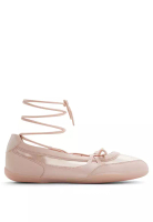 ALDO Arabelia 平底鞋