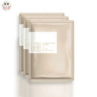 CŌSMOS - COSMOS AG抗糖面膜10片