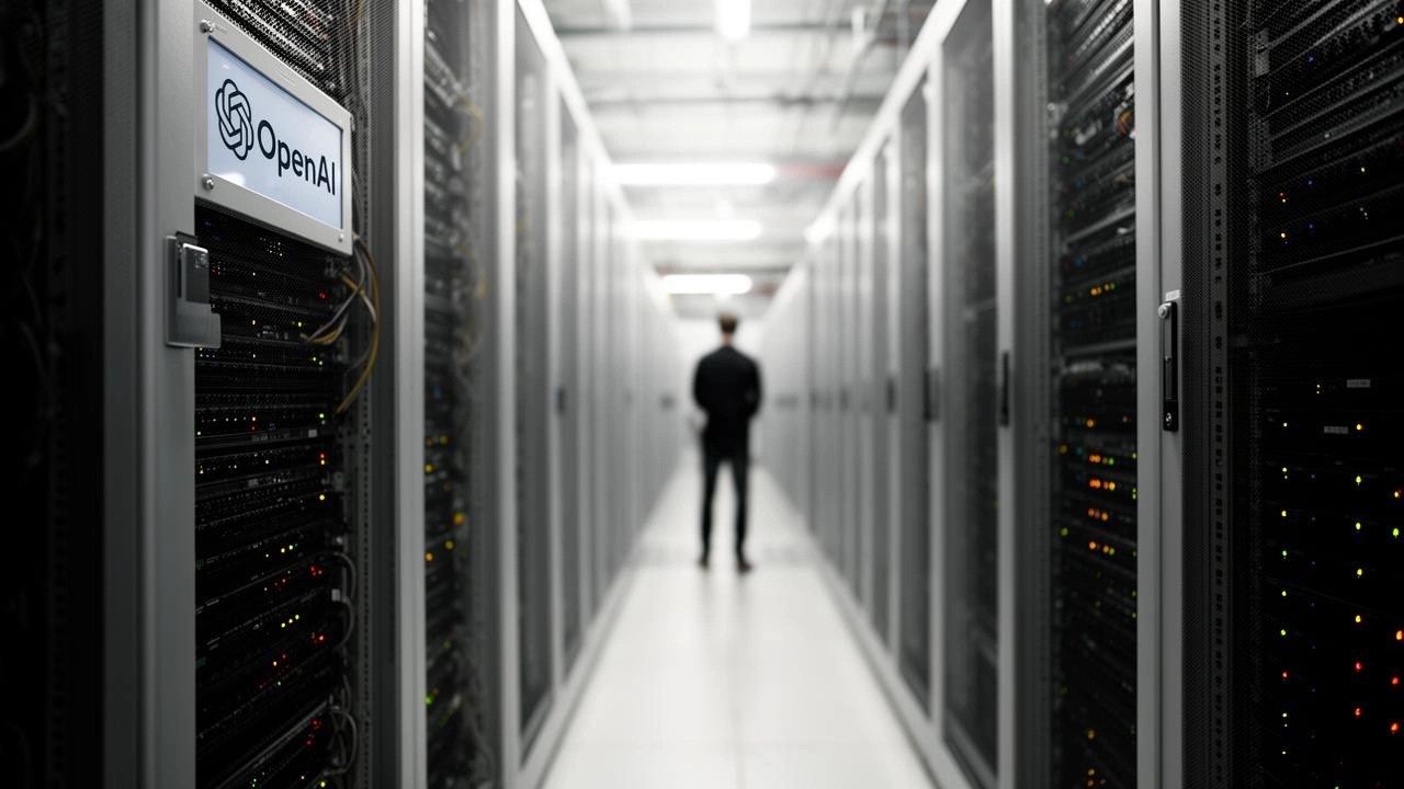 AI Model IP Protection Escalates | New Compliance Standards for Tech Sellers