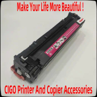 For HP 202A 202X CF500X CF501X CF502X CF503X Toner Cartridge,For HP M254 M280 M281 254 280 281 CF 500 X Printer Toner Cartridge
