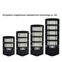 Lampu solar Malaysia, lampu jalan luar rumah solar 15000W, lampu jalan solar kalis air, lampu jalan