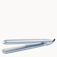 BaByliss Hydro Fusion Anti Frizz Hair Straightener