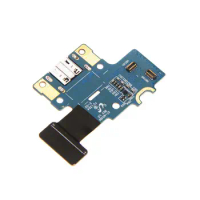 for Samsung Galaxy Note 8.0 N5100 N5110 N5120 Charge Charging Port Dock Connnector Flex Cable