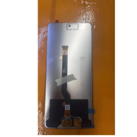 For Infinix Note 10 LCD X693 Screen Touch Digitizer Assembly For Infinix Note 10 LCD Replacement