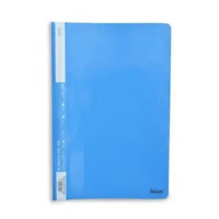 Business File Daichi F4 ( 1 Pak Isi 12 Pcs ) Promo Sale Terlaris Murah Meriah Biru