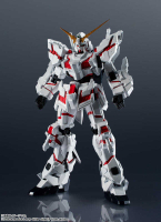 ★萊盛小拳王★預購25/06 BANDAI 代理版 可動 UNIVERSE RX-0 UNICORN 獨角獸鋼彈(改良版)