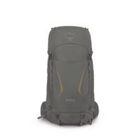 OSPREY KYTE 48 WXS/S S23 CARRIER